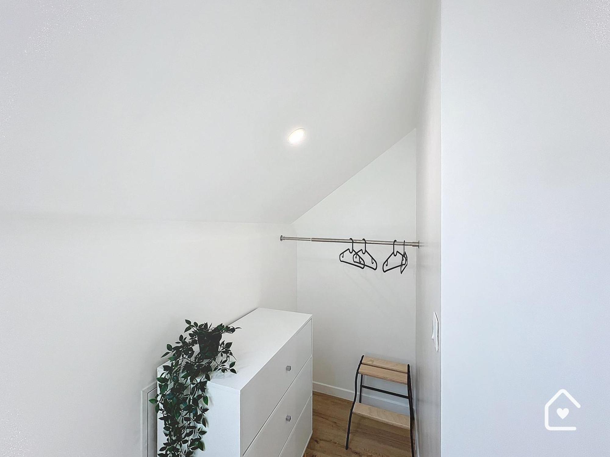 Studios - 1 Min Gare Chatellerault - Entree Autonome - Exterior foto